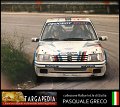 52 Peugeot 106 Rallye Mini - Giardina (2)